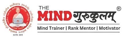 MindguruKulam