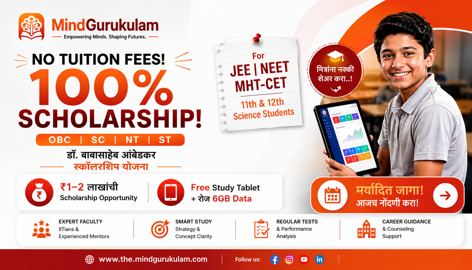 file_000000005358720ba14c5425a23ce660